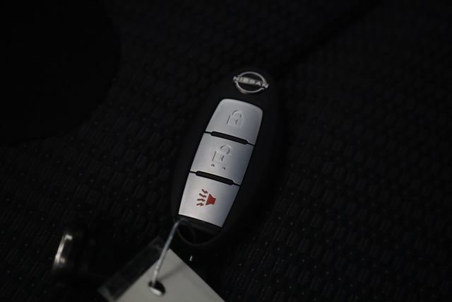 New 2026 Nissan Z Sport w/ Floor Mat Package image 24