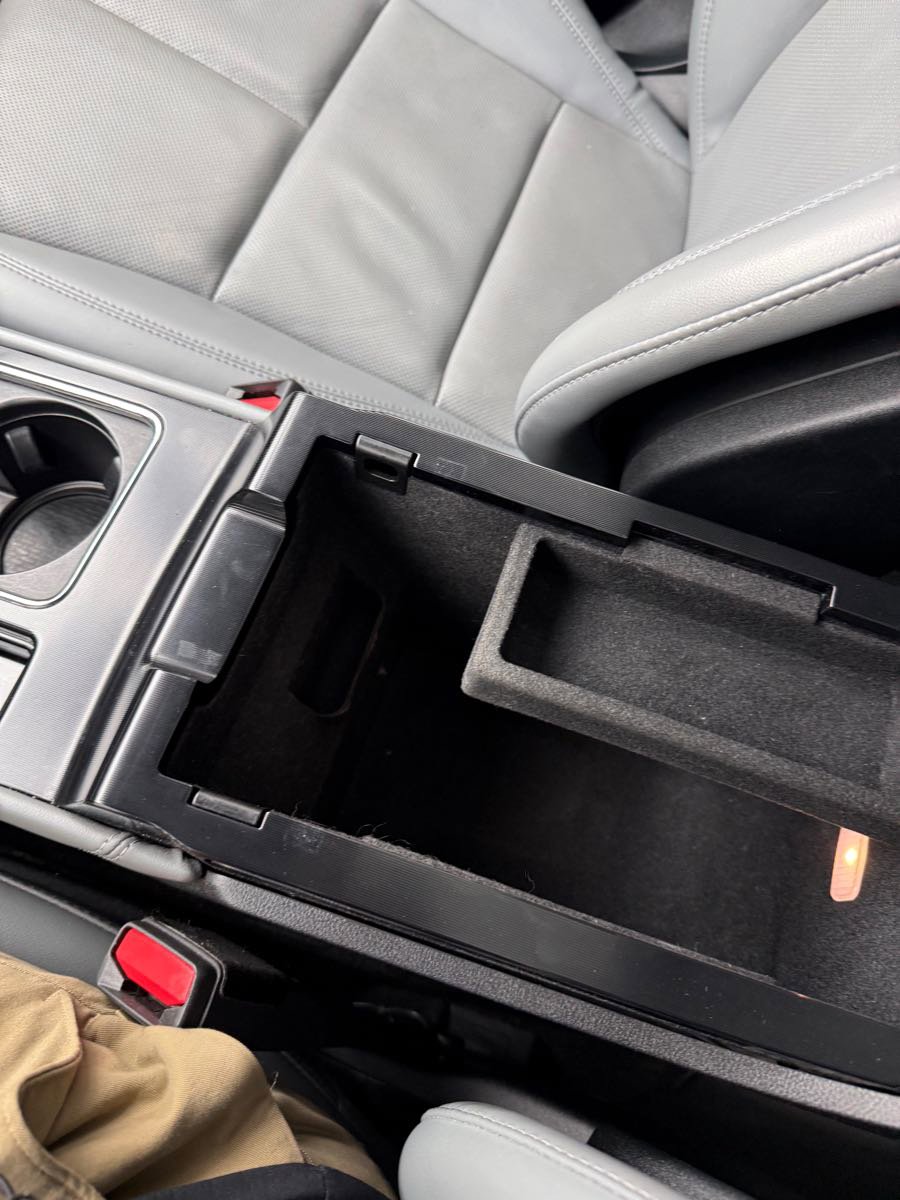 Used 2022 Lincoln Corsair Reserve w/ Equipment Group 201A image 26