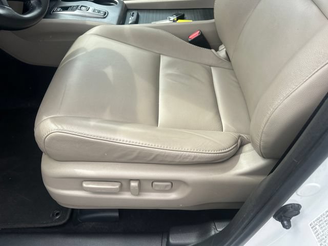 Used 2022 Honda Pilot EX-L image 11