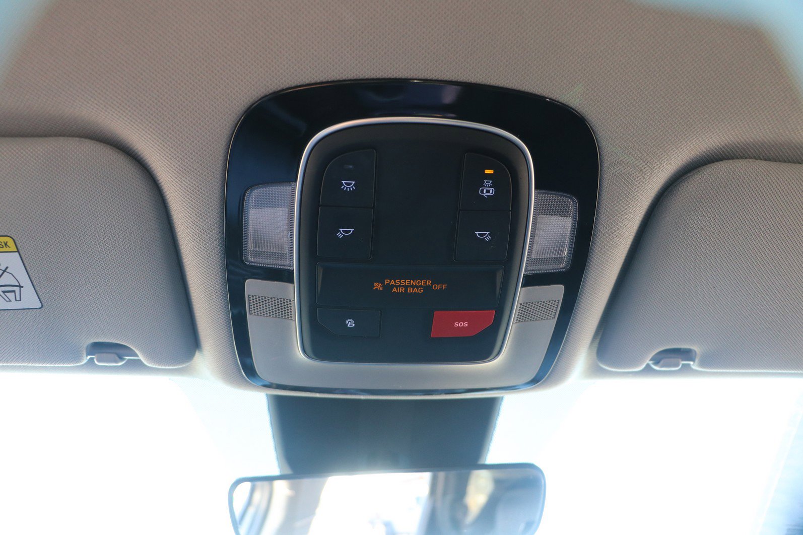 Used 2023 Hyundai Santa Fe SEL image 27