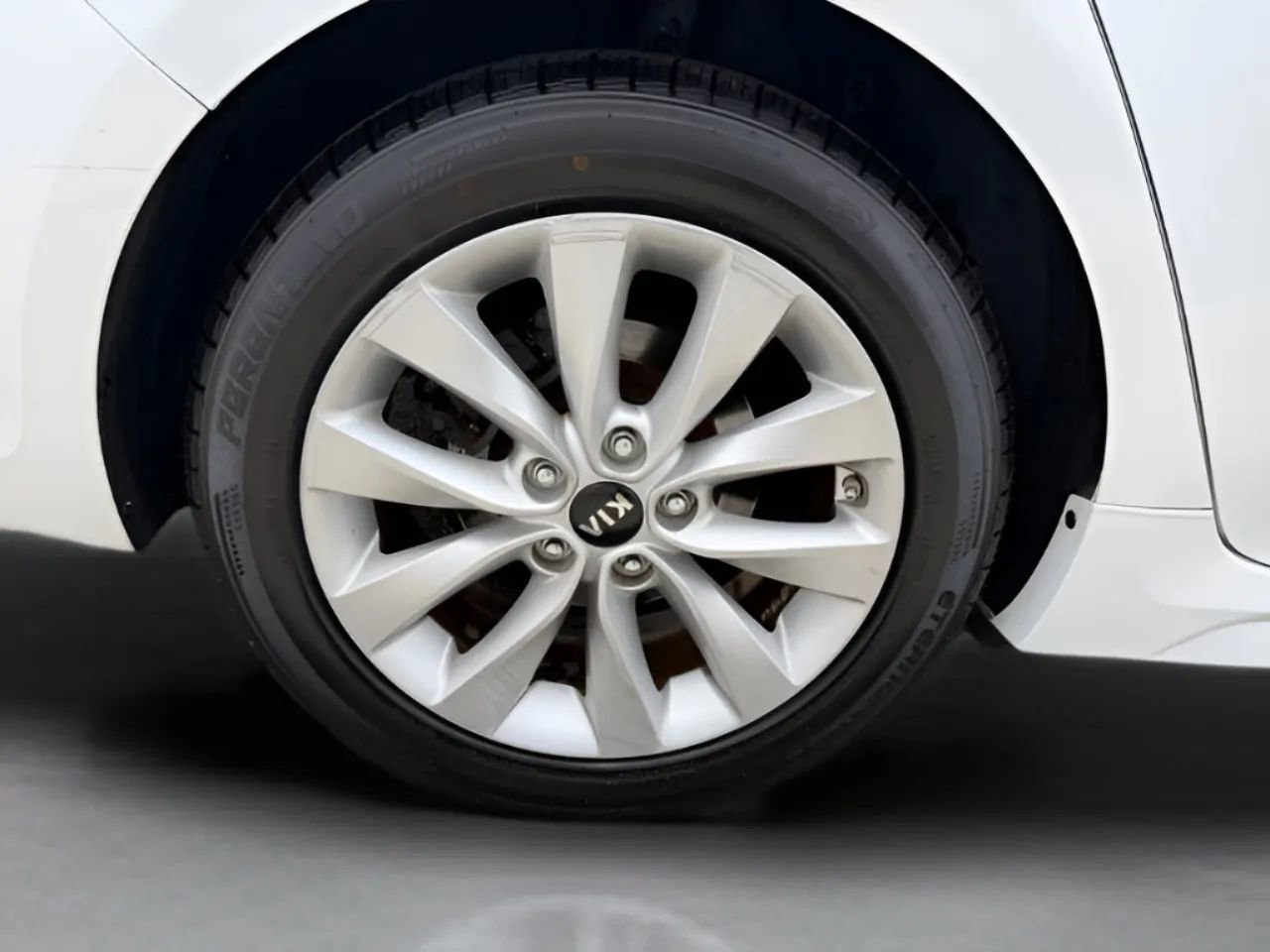 Used 2016 Kia Optima EX w/ Premium Package FWD image 40