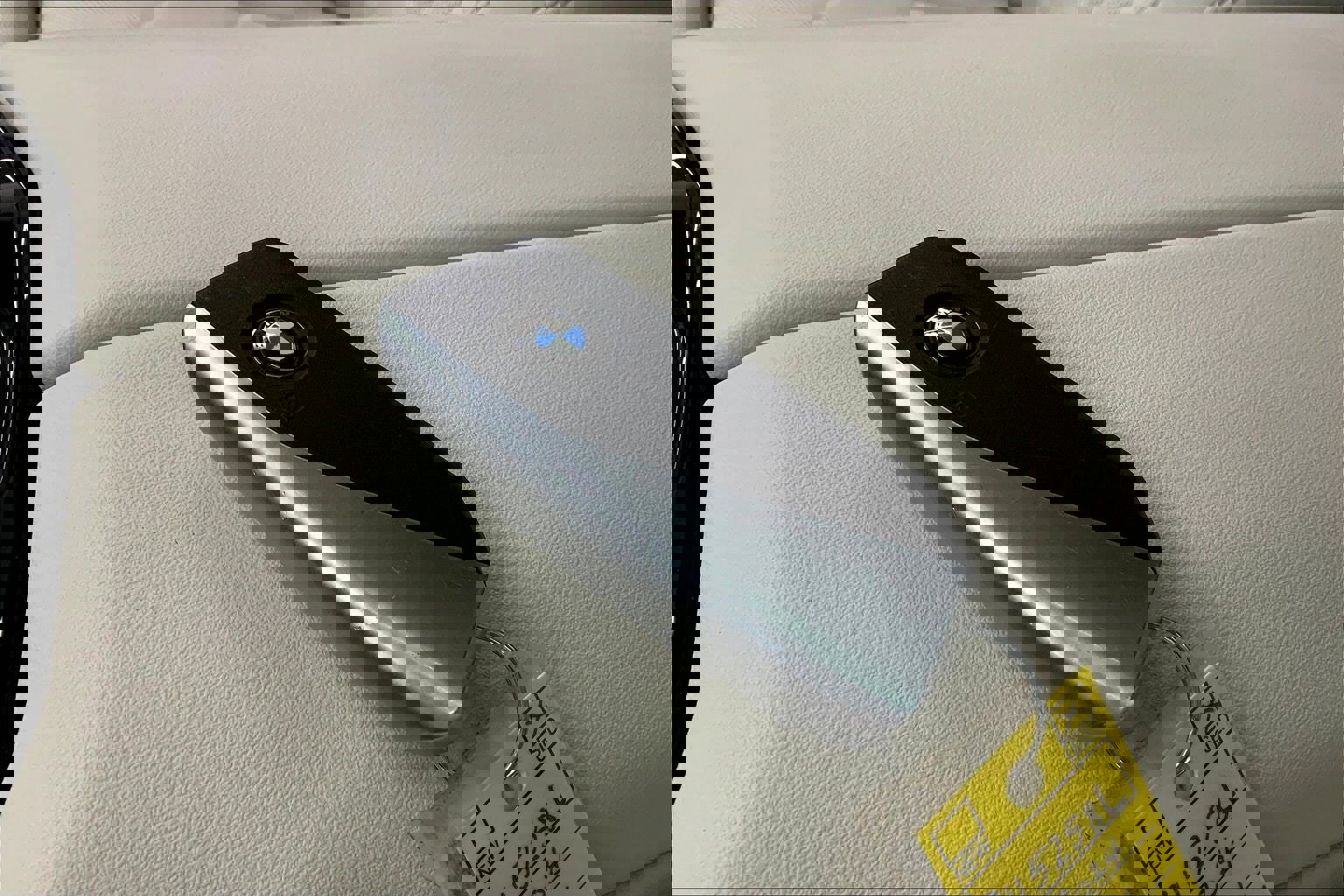 Used 2024 BMW i5 eDrive40i w/ Premium Package image 19