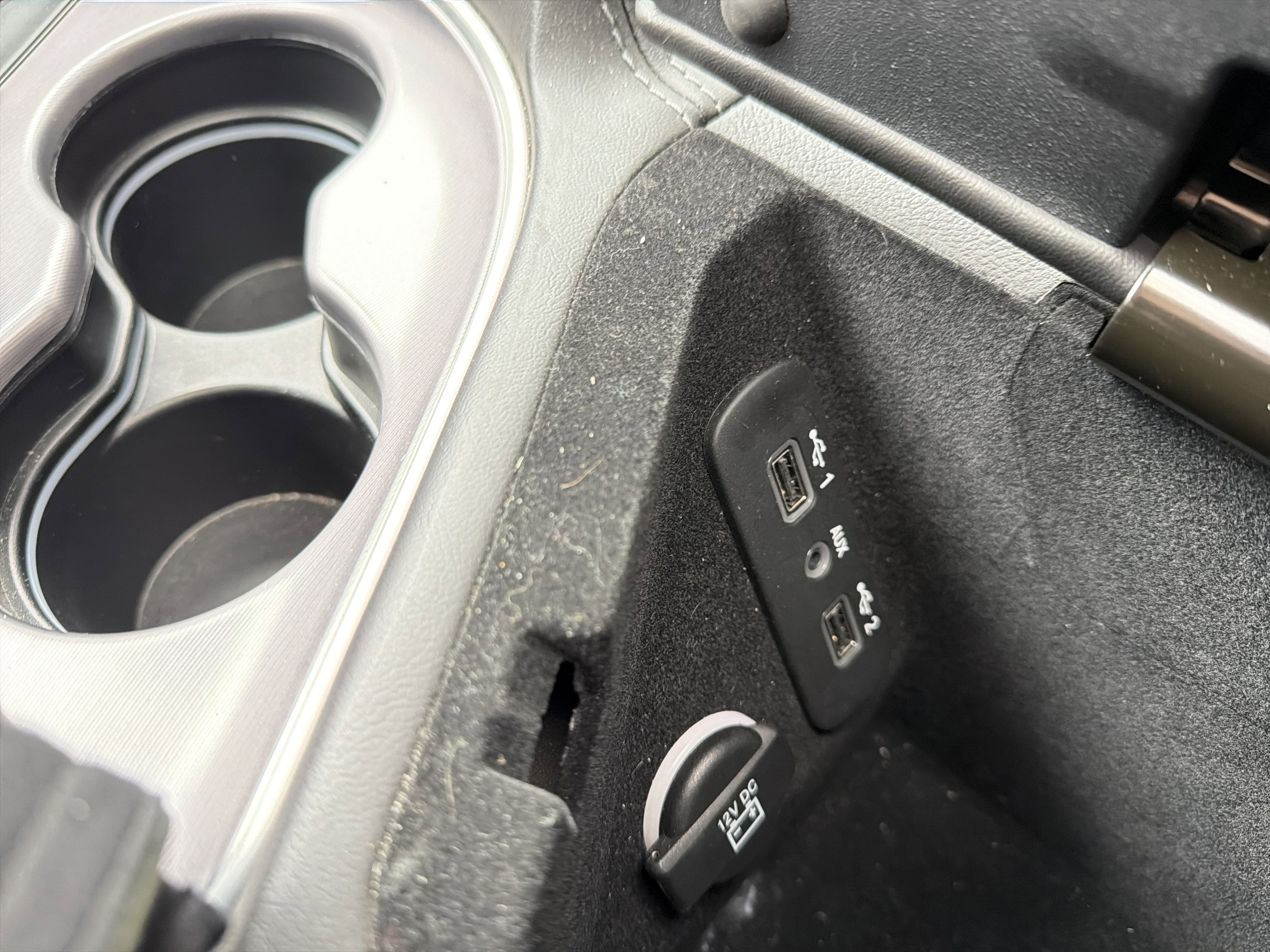 Used 2019 Dodge Challenger R/T Scat Pack image 38