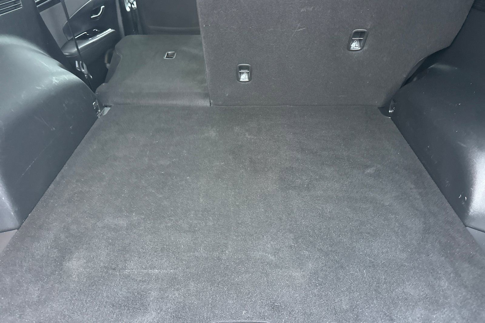 Used 2022 Hyundai Tucson SEL w/ Convenience Package image 17