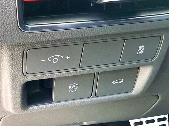 New 2026 Hyundai Sonata N Line FWD image 10