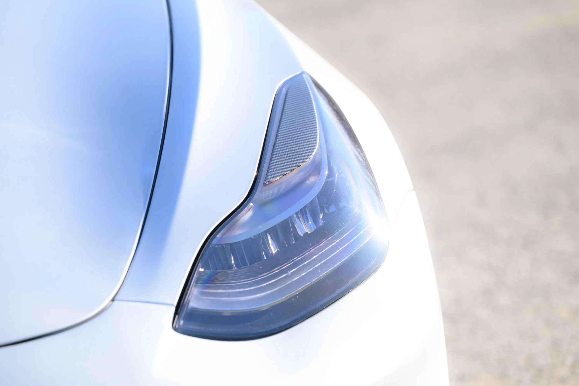 Used 2018 Tesla Model 3 Long Range image 17