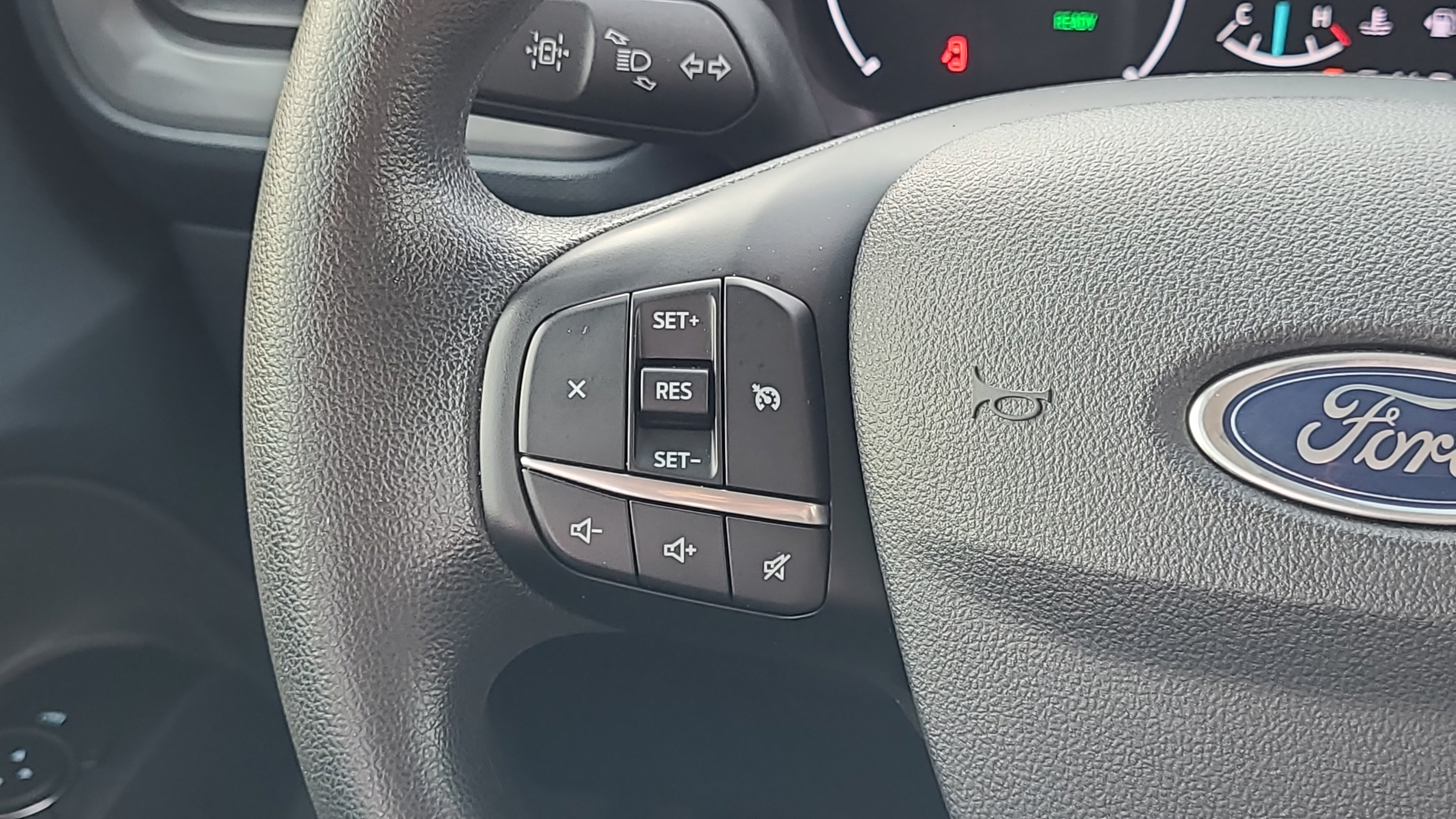 Used 2023 Ford Maverick XL FWD image 14