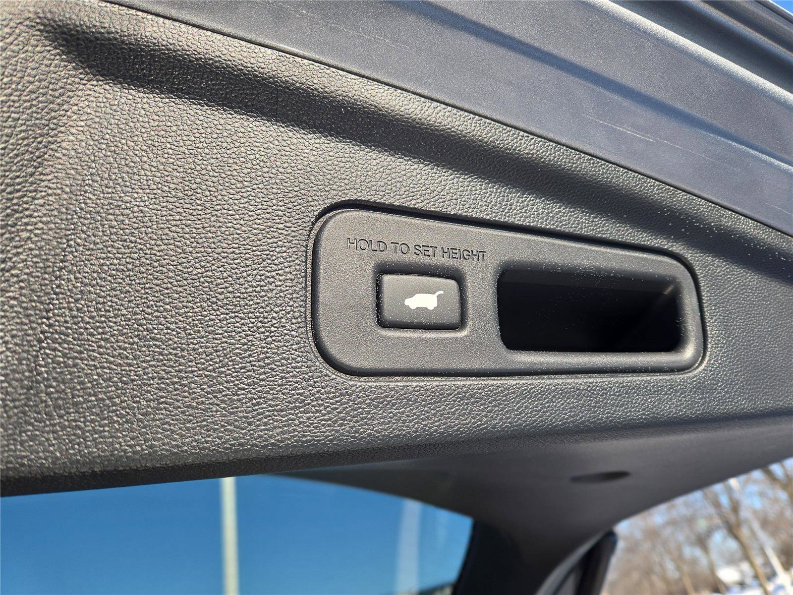 New 2026 Acura MDX w/Advance Package image 32