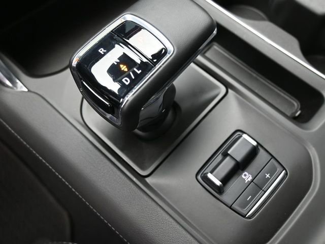 Used 2024 GMC Sierra 1500 Denali image 35