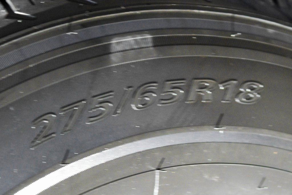 Used 2020 Chevrolet Silverado 1500 RST w/ All-Star Edition image 44