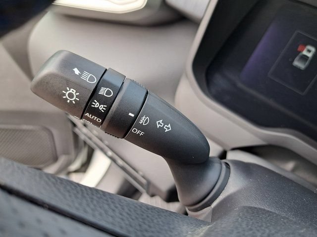 Used 2025 Toyota Tundra Platinum AWD/4WD image 28