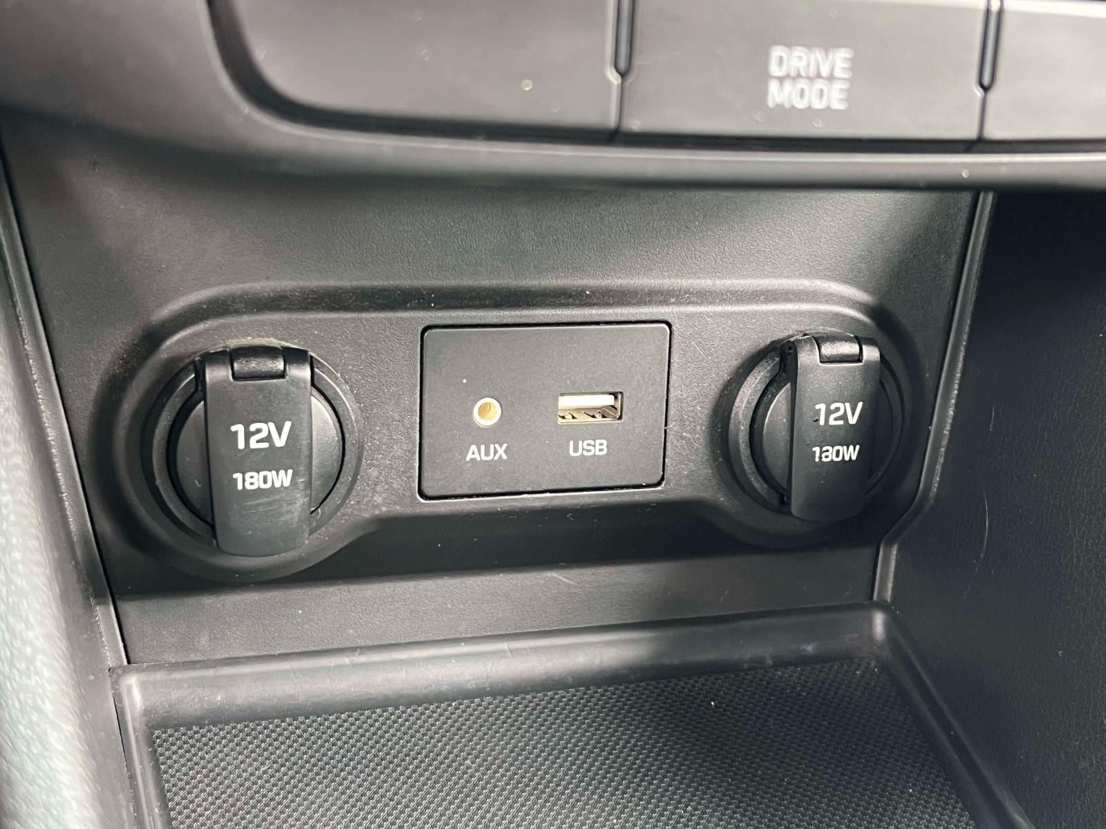 Used 2022 Hyundai Accent SEL FWD image 14