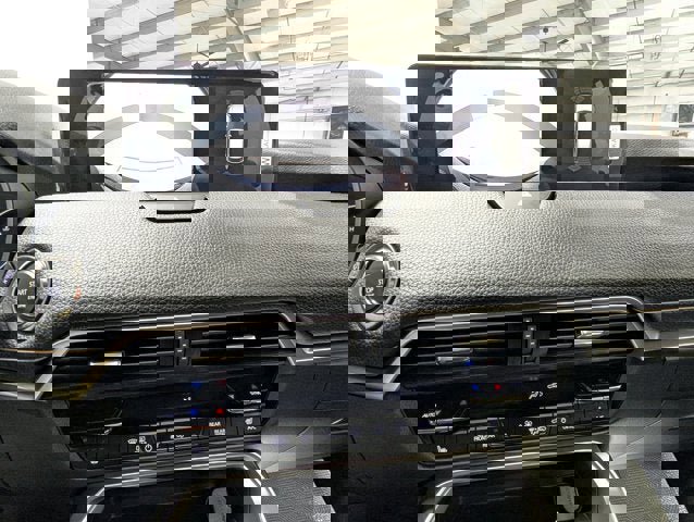 New 2025 MAZDA CX-90 3.3 Turbo w/ Preferred Package image 27