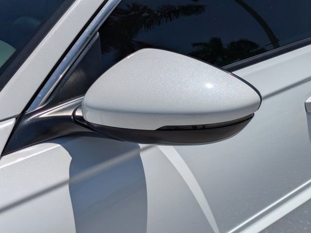 Certified 2023 Honda Accord Touring image 12