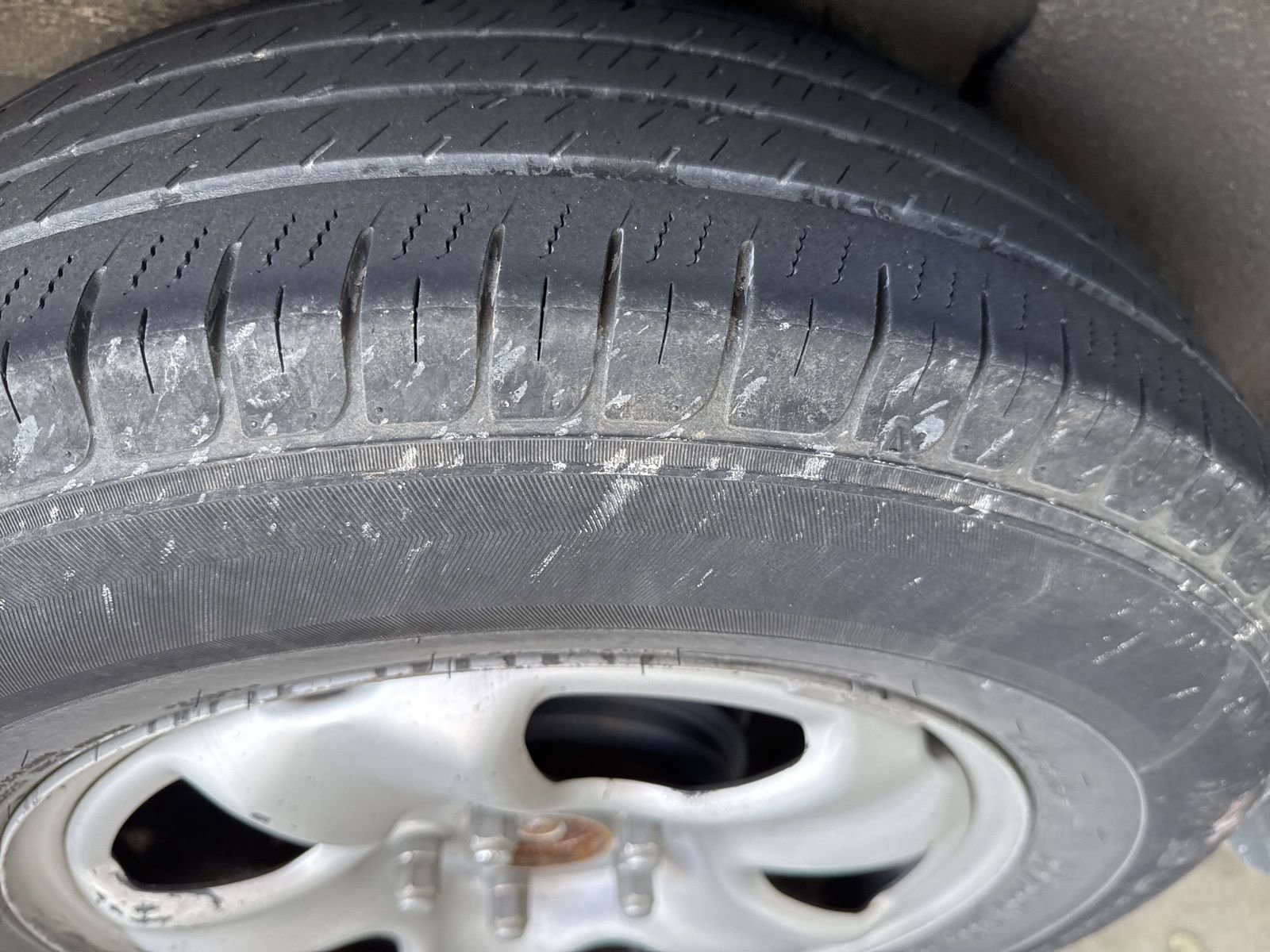 Used 2013 Honda CR-V LX image 17