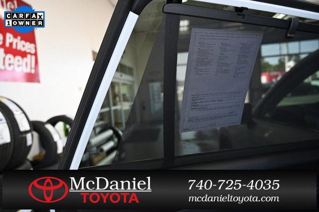 Used 2024 Toyota Grand Highlander AWD Hybrid image 31