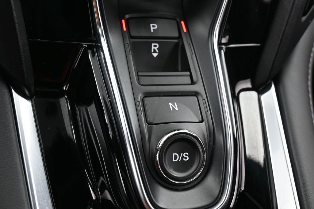 Used 2020 Acura RDX A-Spec FWD image 28