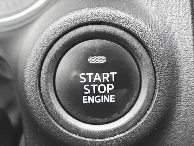 Used 2013 MAZDA CX-5 Sport image 20