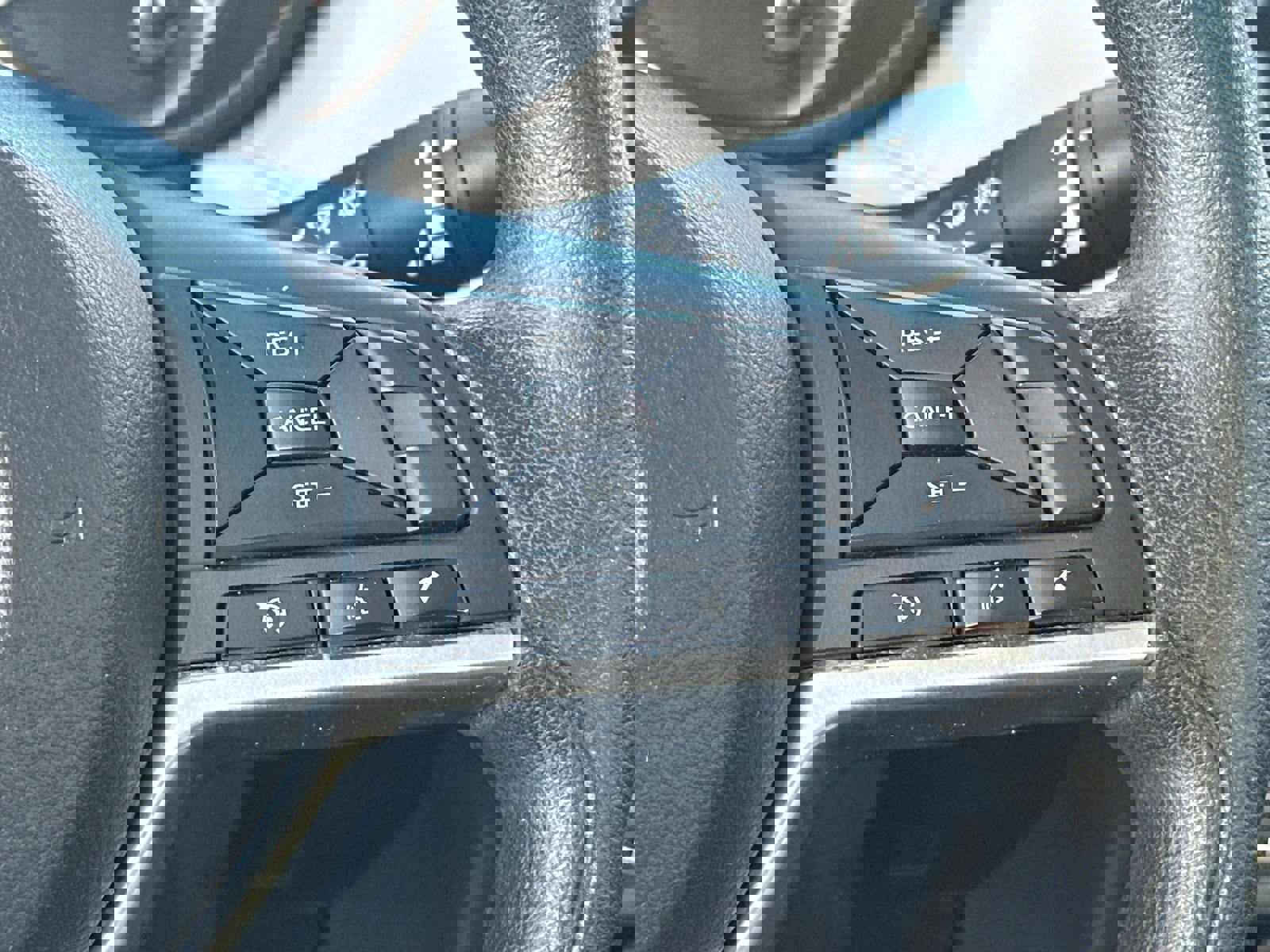 Used 2021 Nissan Versa SV image 24