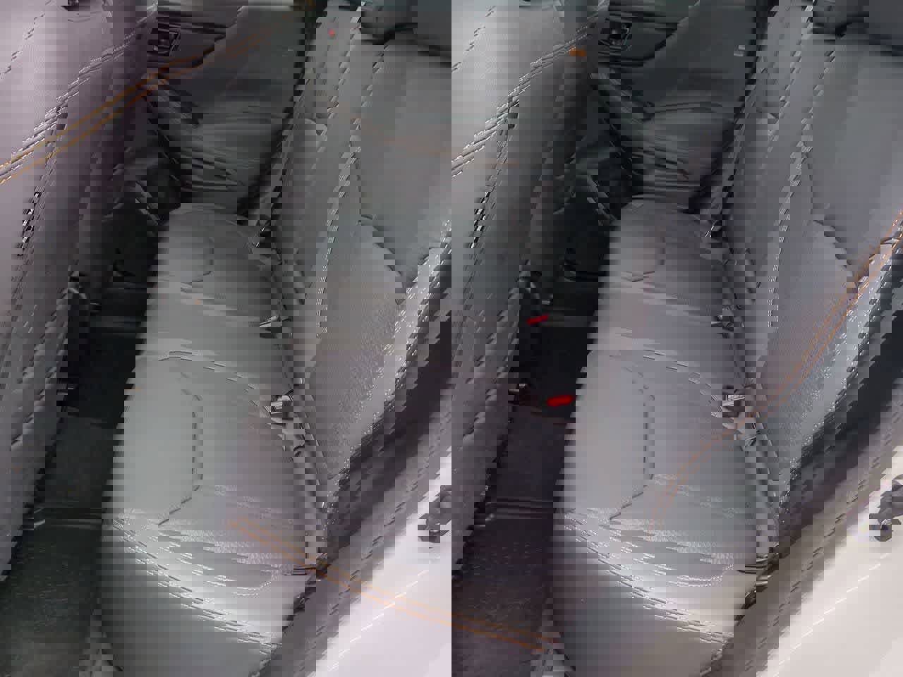 Used 2023 Subaru Forester Wilderness image 19