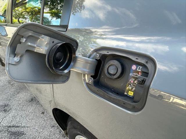 Certified 2023 Dodge Charger SXT image 38