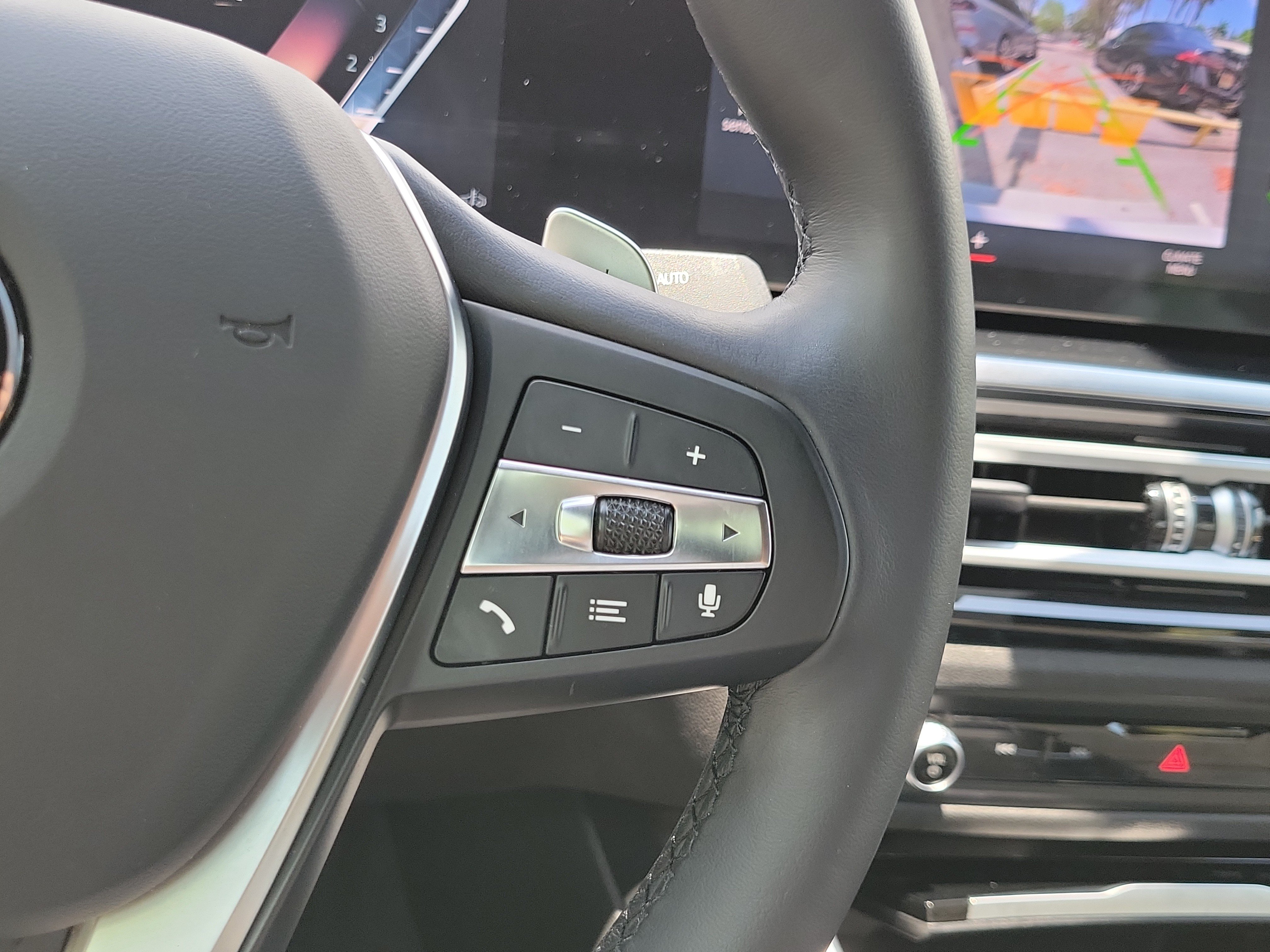 Certified 2024 BMW 230i Coupe w/ Premium Package RWD image 23