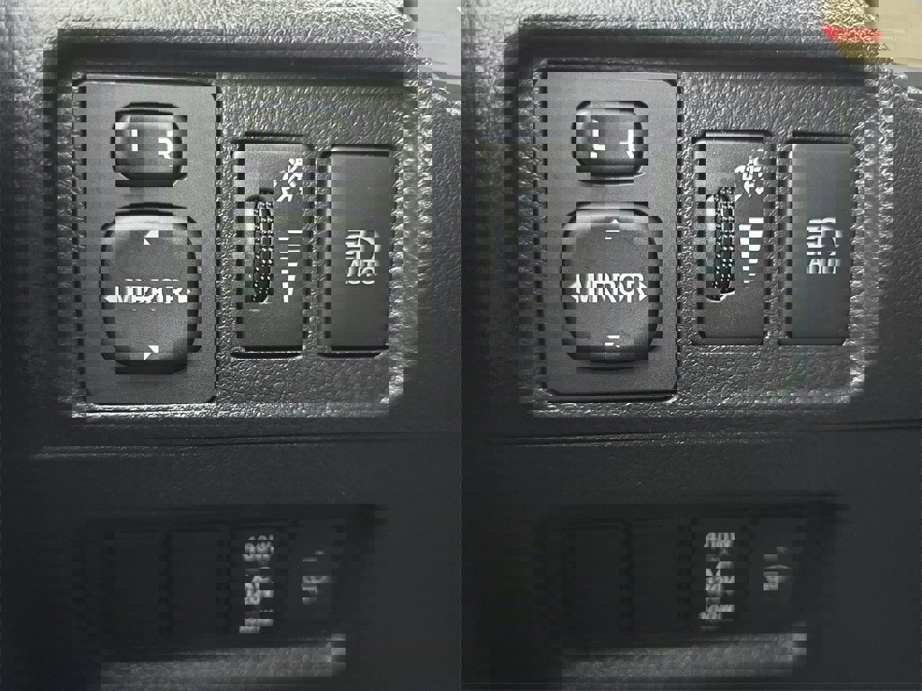 Used 2024 Toyota 4Runner TRD Sport image 24