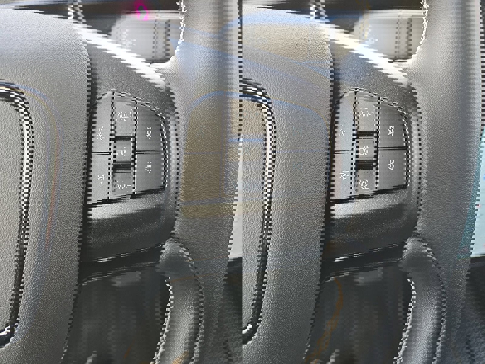 Certified 2025 Ford Mustang Mach-E GT image 15