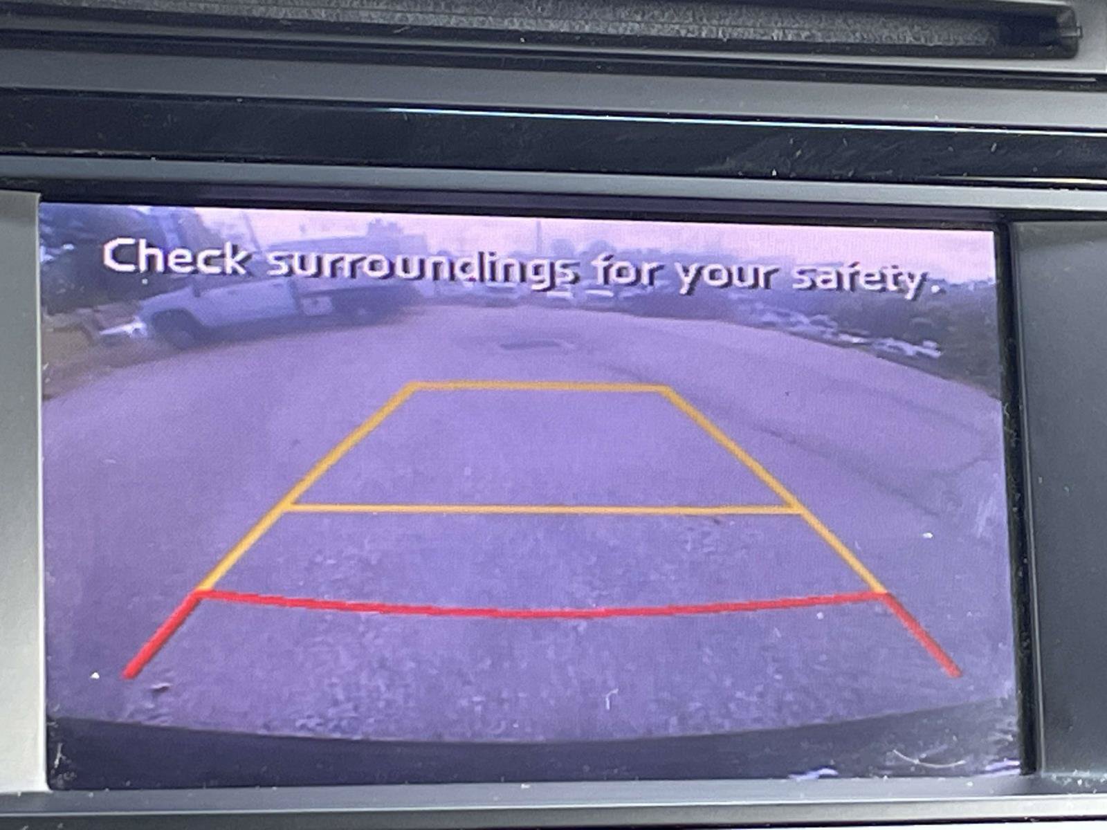 Used 2016 Hyundai Tucson SE w/ Option Group 12 AWD/4WD image 22