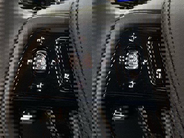 Used 2026 Lincoln Aviator Reserve w/ Jet Appearance Package image 20