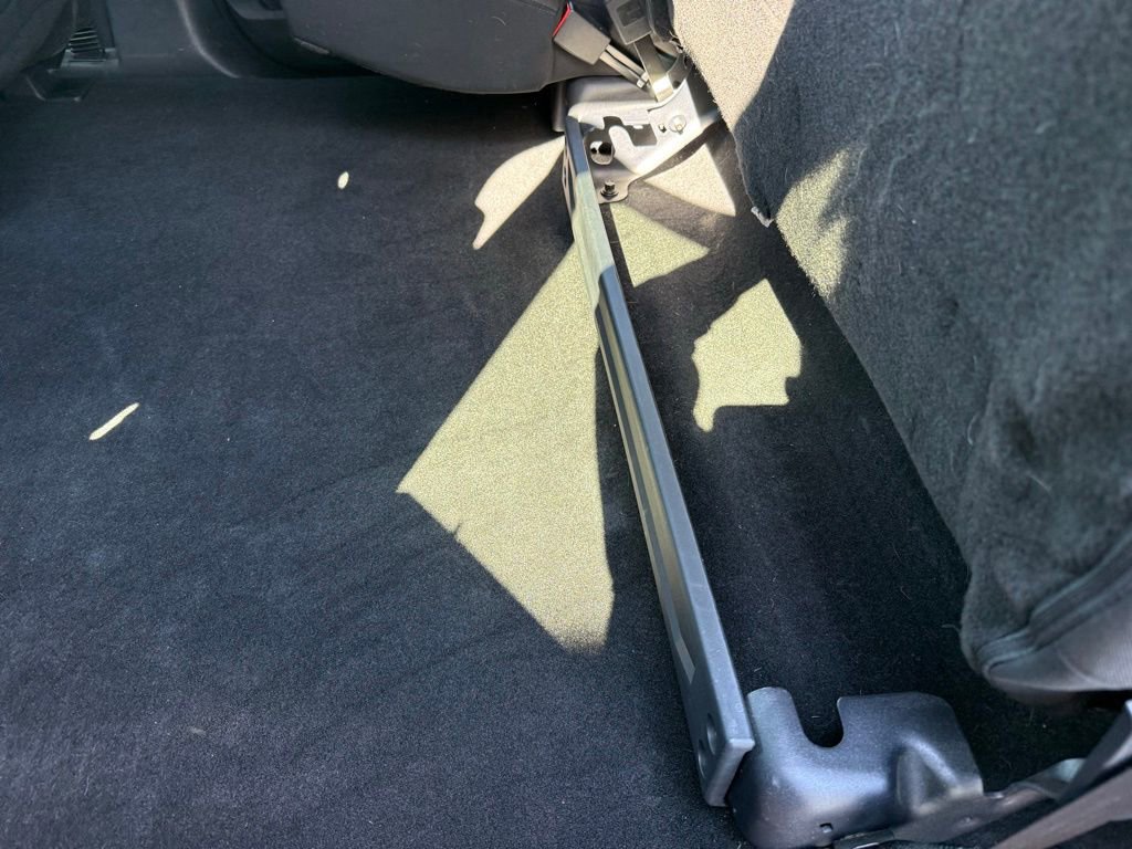 Used 2023 Ford F150 XLT w/ Equipment Group 302A High image 18