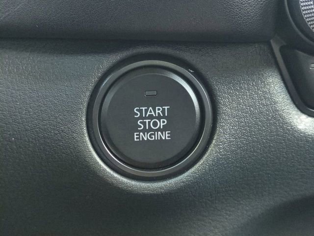 New 2025 MAZDA CX-50 Meridian Edition w/ Apex Package image 27