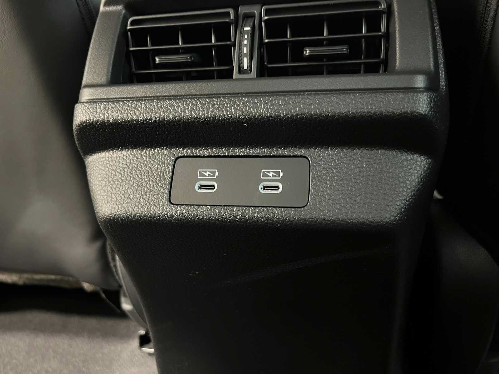 New 2026 Honda Accord Touring image 24