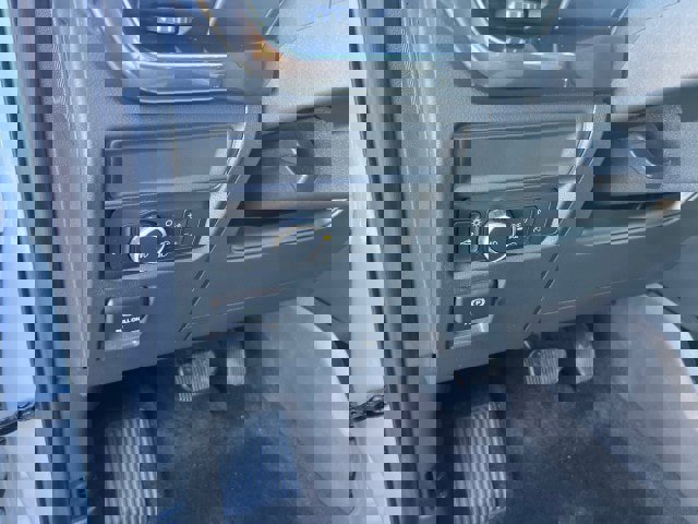 Certified 2021 Ford F150 XL w/ STX Appearance Package image 9