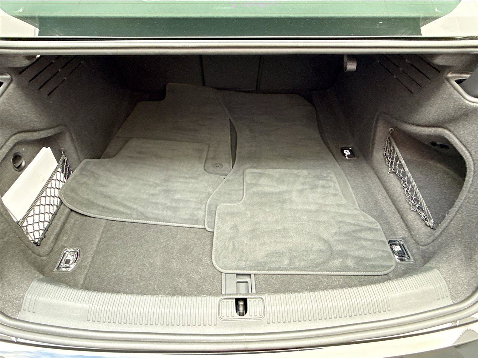 Certified 2023 Audi A4 2.0T Premium w/ Convenience Package AWD/4WD image 26