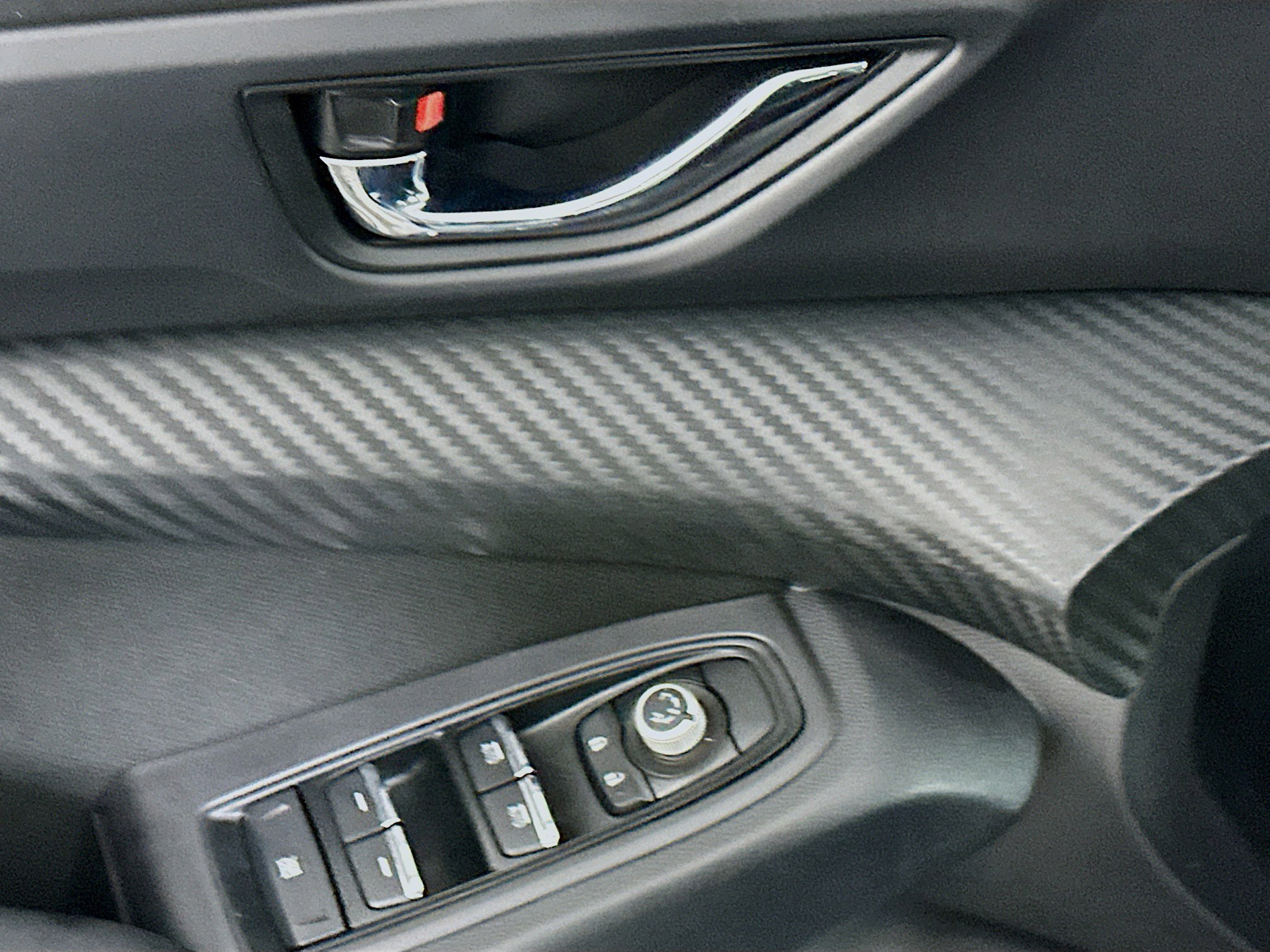 Used 2025 Subaru Ascent Premium image 15