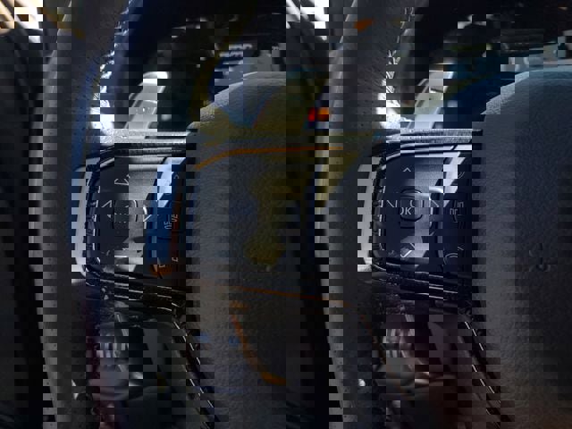 New 2026 RAM 1500 RHO w/ RHO Level 1 Equipment Group image 27