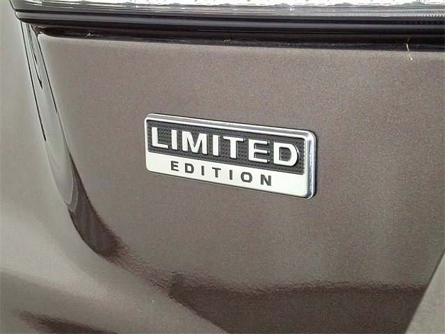 Used 2024 Mitsubishi Outlander Sport LE image 29