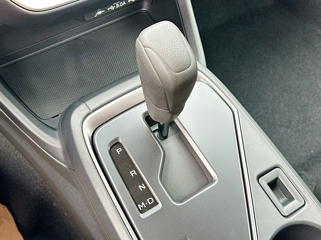 New 2026 Subaru Impreza 2.0i Sport image 21