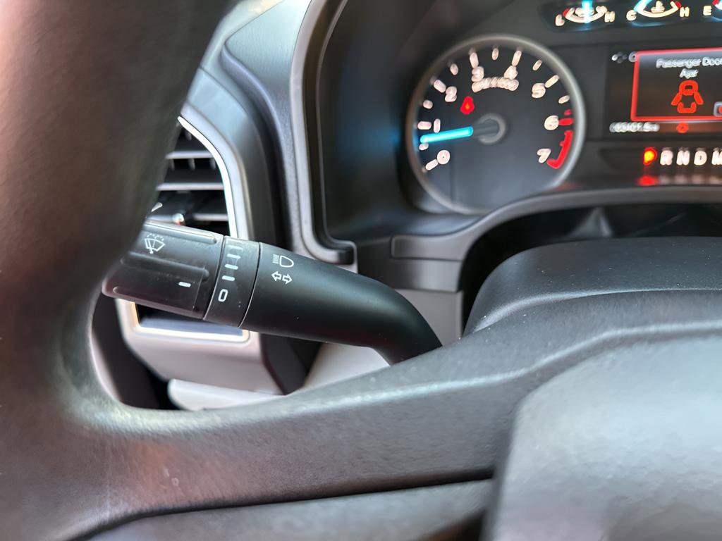 Used 2020 Ford F150 XLT w/ Equipment Group 301A Mid image 31