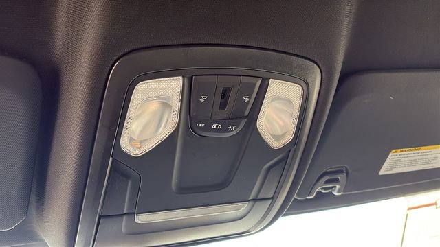 Used 2022 RAM 3500 Tradesman image 16