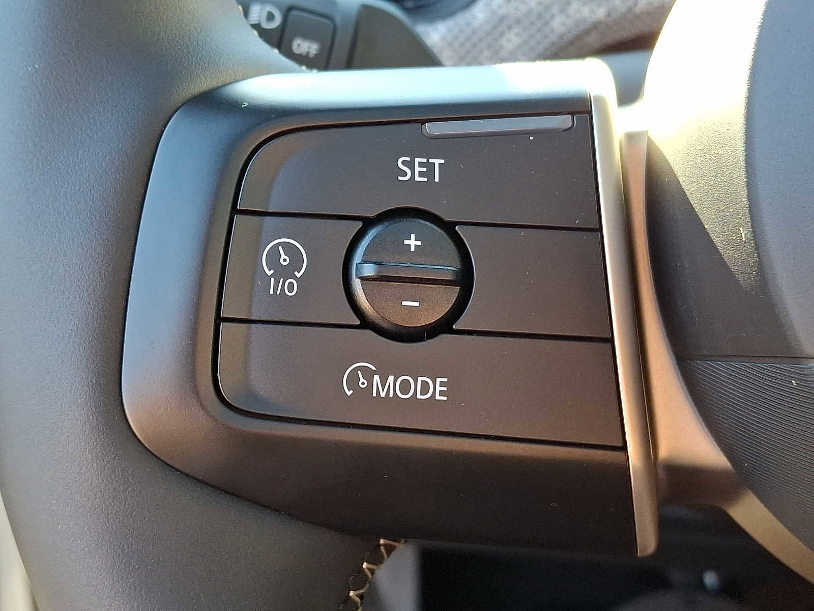 Certified 2025 MINI Cooper S image 20