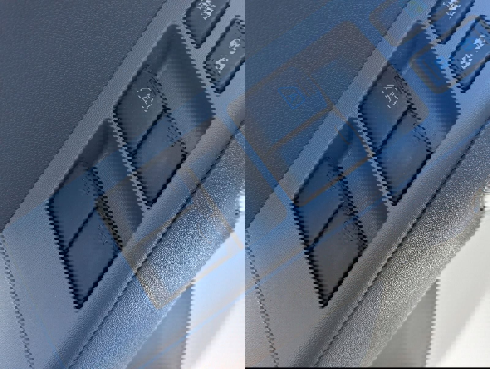 Used 2011 Nissan Frontier SV RWD image 20