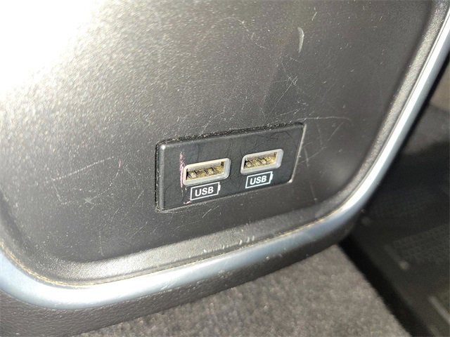 Used 2022 Dodge Charger SXT image 16