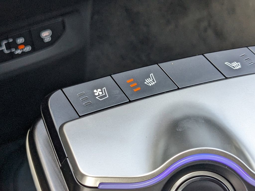 New 2025 Kia EV6 GT-Line RWD image 28