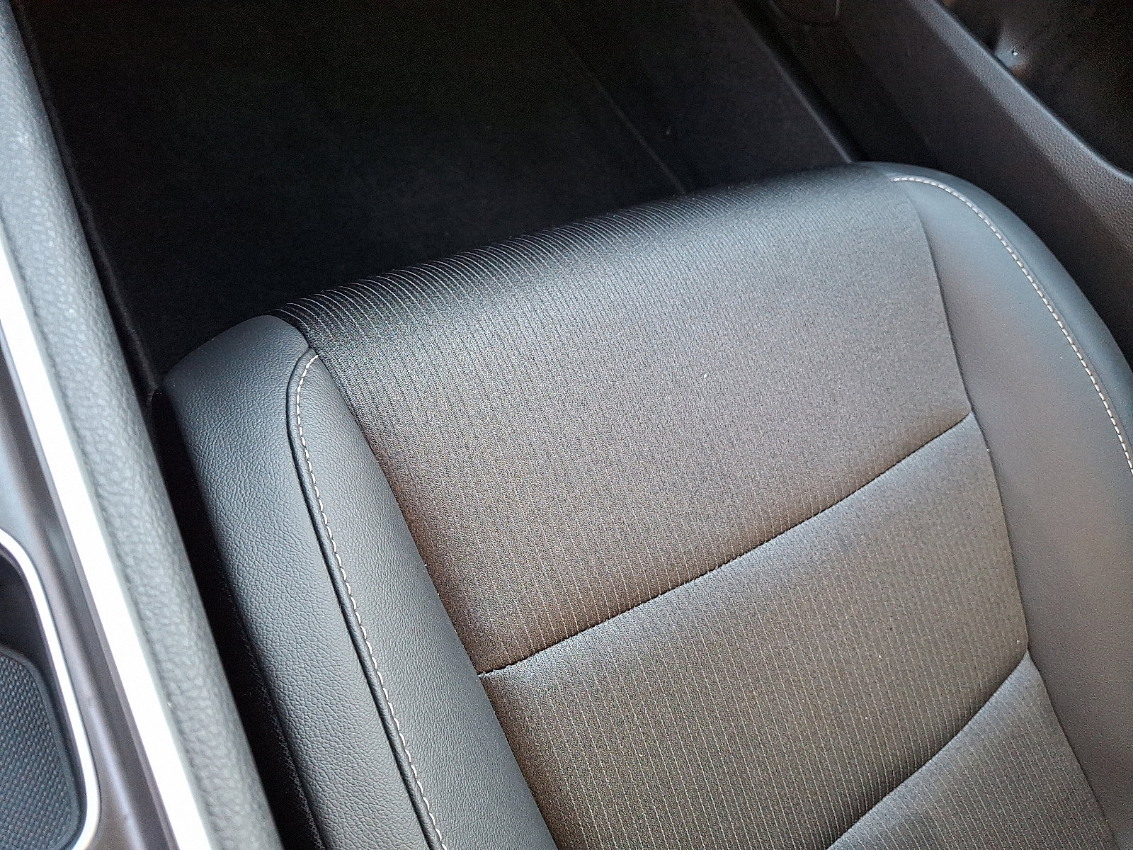 Certified 2022 Honda Accord Sport image 26