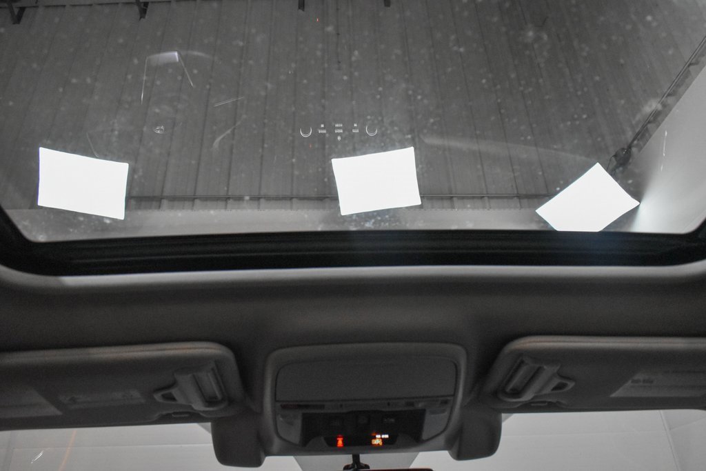 Used 2021 Subaru Forester Sport w/ Popular Package #2 image 20