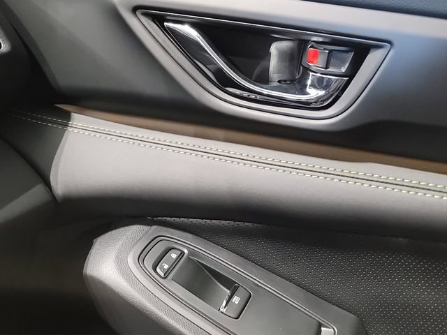 New 2026 Subaru Ascent Bronze Edition image 20