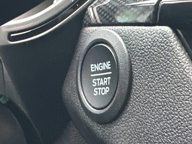 New 2026 Ford Escape ST-Line image 29