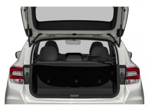 Certified 2023 Subaru Impreza Premium image 14